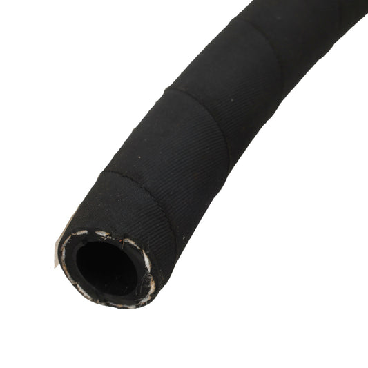 Power Steering Oil Feed Hose - Low Pressure/Centimetre, Power Steering Oil Feed Hose - Low Pressure. Sold Per Centimetre