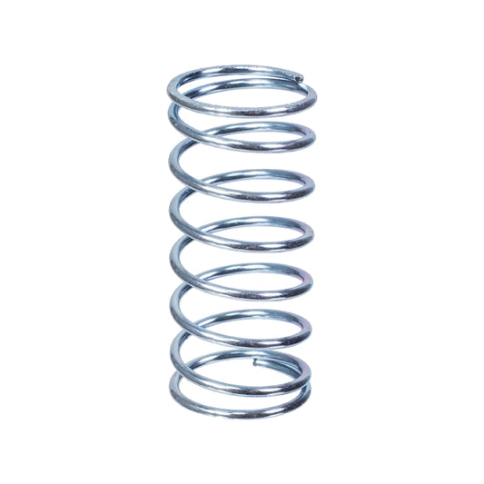 Jet Diaphragm Spring, Jet Diaphragm Spring