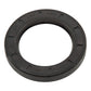 Differential Output Oil Seal, Differential Side/Output Shaft Oil Seal - Rubber