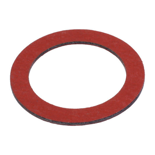 Drain Plug Washer, Dg Type Gearbox Drain Plug Fibre Washer