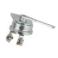Brake Light Switch 6Sa, Brake Light Switch 6Sa - Lever Type