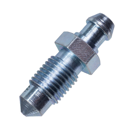 Brake Bleed Nipple, Brake Bleed Screw