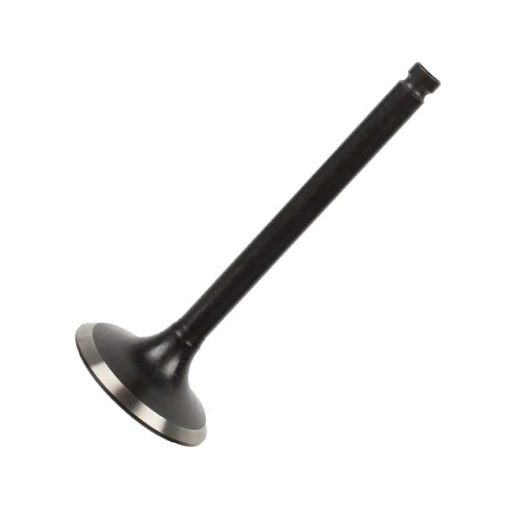Exhaust Valve, Engine Exhaust Valve - 41 Mm Head Diameter