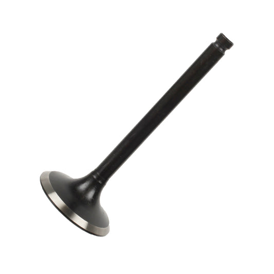 Exhaust Valve, Engine Exhaust Valve - 41 Mm Head Diameter