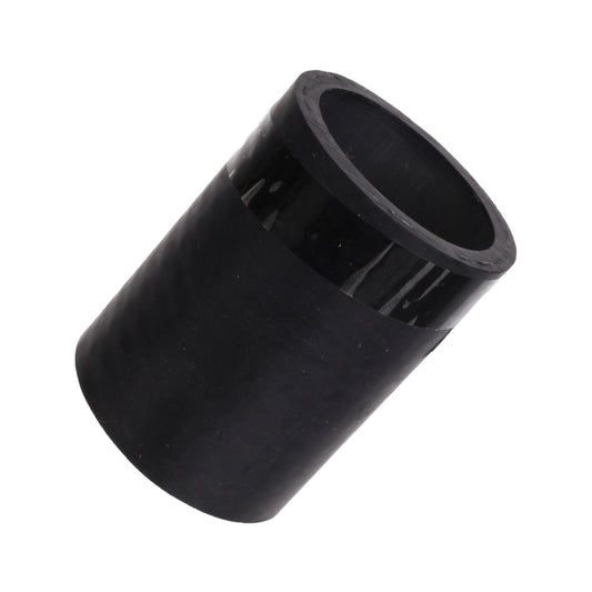 Water Inlet Pipe Hose, Water Inlet Pipe Hose - To Water Pump