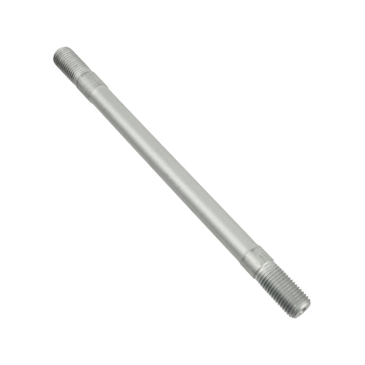 Cylinder Head Stud, Cylinder Head Stud - 170Mm