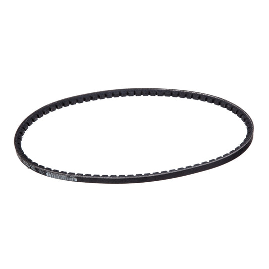 Drive Belt, Water Pump And Alternator, Drive Belt For Water Pump And Alternator