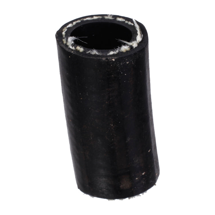 Breather Hose, Breather Hose, V12 Balance Pipes. 9/16" Bore