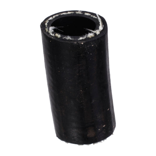 Breather Hose, Breather Hose, V12 Balance Pipes. 9/16" Bore