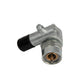 Speedometer Angle Drive, Gearbox Angle Drive For Speedometer