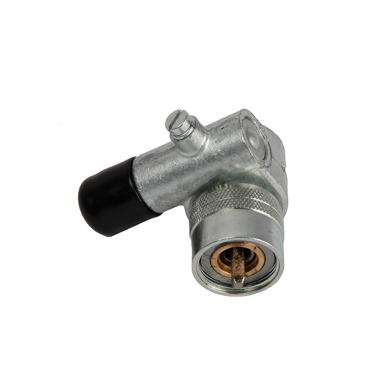 Speedometer Angle Drive, Gearbox Angle Drive For Speedometer