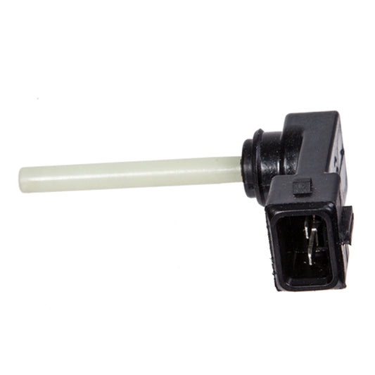 Low Coolant Fluid Sensor, Low Coolant Fluid Sensor - 2 Pin Connection
