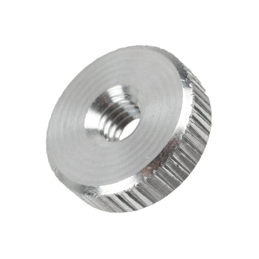 Knurled Nut For C18641, Knurled Nut For C18641 Oil Pressure Gauges