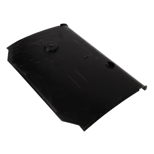 Boot Floor Panel, Boot Floor Panel