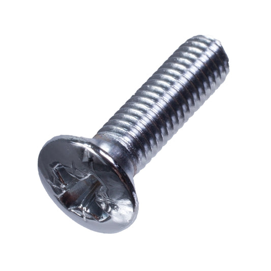 Door Lock Screw, Screw, Set, Securing Door Locks