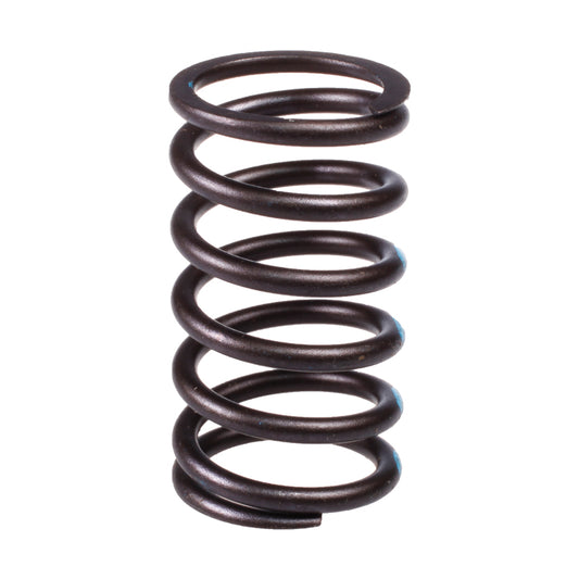 Engine Valve Spring - Outer, Engine Valve Spring - Outer