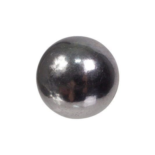 Steering Box Ball, Steering Box Ball, Diameter Is 3/8" (9.52Mm) - 30 Required Per Car
