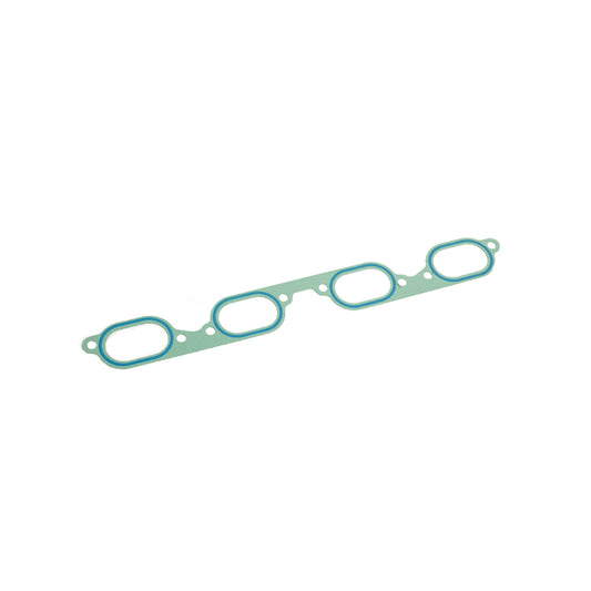Inlet Manifold Gasket, Inlet Manifold Gasket - Between Inlet Manifold And Cylinder Head