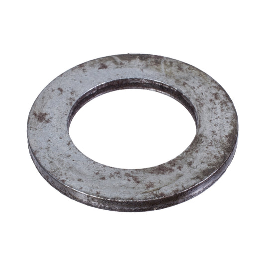 Clutch Cross Shaft Washer, Clutch Pedal Shaft Washer, Xk 120, Xk140 & Early Saloons