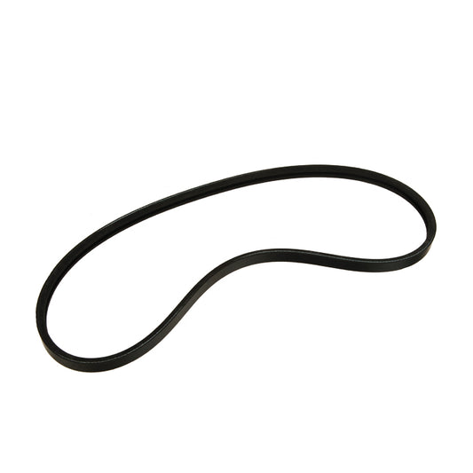 Duplex (Double V) Fan Belt, Duplex Fan Belt. 1010Mm In Length