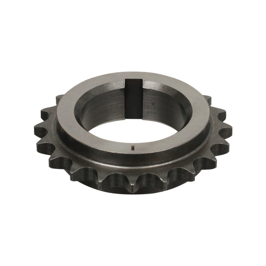 Sprocket-Cra,