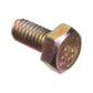 Setscrew, Hex Head - M4 X 8Mm, Setscrew, Hex Head - M4 X 8Mm