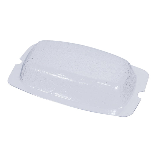 Boot Lamp Lens, Boot Lamp Lens