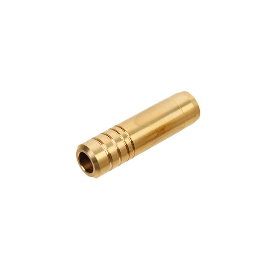 Inlet Valve Guide 0.506" - 2Nd Oversize, Inlet Valve Guide 0.506" - 2Nd Oversize, Bronze
