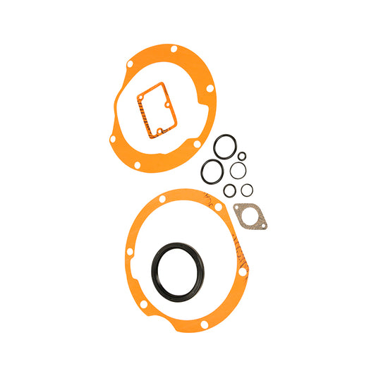 Overdrive Gasket And Seal Kit, Overdrive Gasket And Seal Kit - For C Type Compact Overdrive Unit