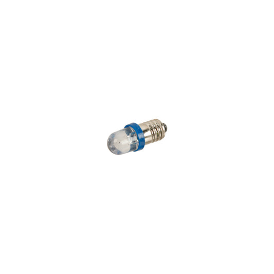 Led Gauge Bulb Blue, Led Gauge Bulb Blue