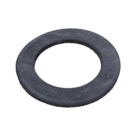Fuel Filler Cap Sealing Ring, Fuel Filler Cap Sealing Ring