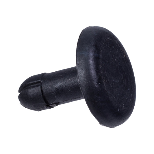 Carpet Stud, Male Carpet Stud