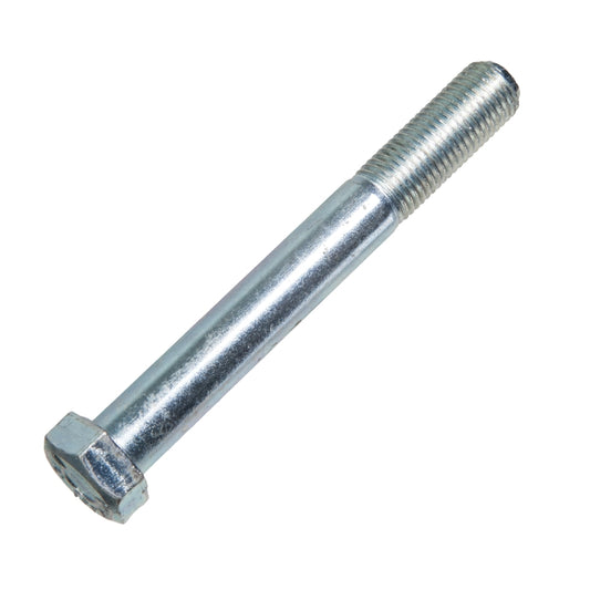 Bolt 7/16"Unf X 3.5", Bolt 7/16"Unf X 3.5"