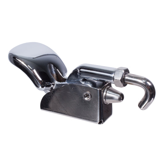 Outer Hood Toggle Clamp, Outer Hood / Hardtop Toggle Clamp