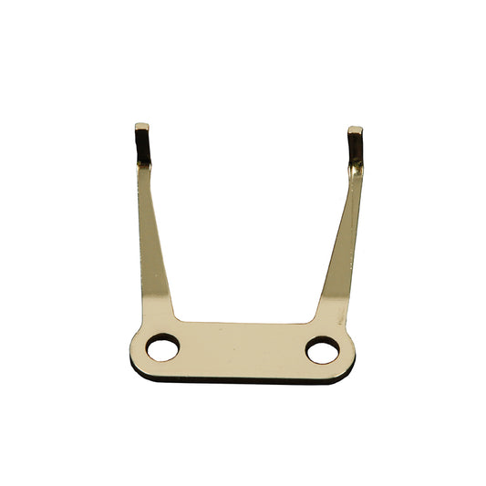 Handbrake Retraction Fork, Handbrake Retraction Fork