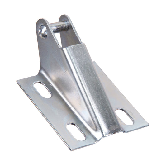 Boot Lock Striker, Striker For Boot Lid Lock