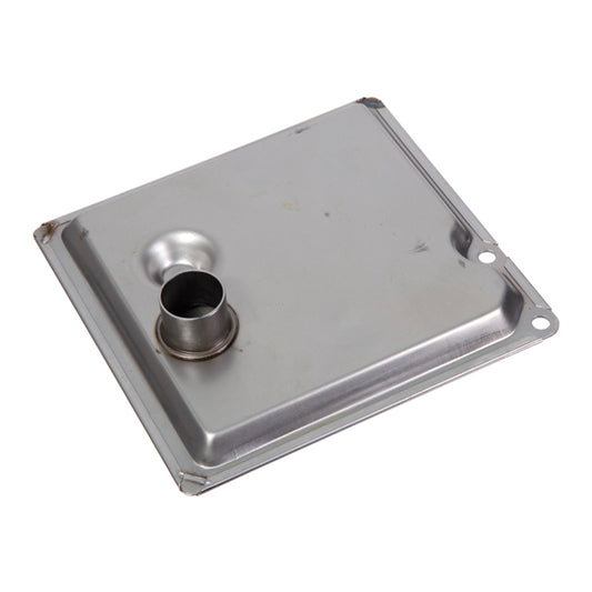 Automatic Gearbox Sump Filter, Automatic Gearbox Sump Filter