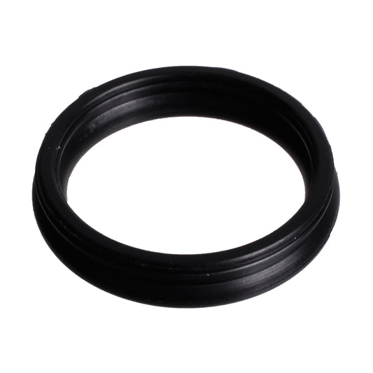 Spark Plug Boss Seal, Spark Plug Boss Seal