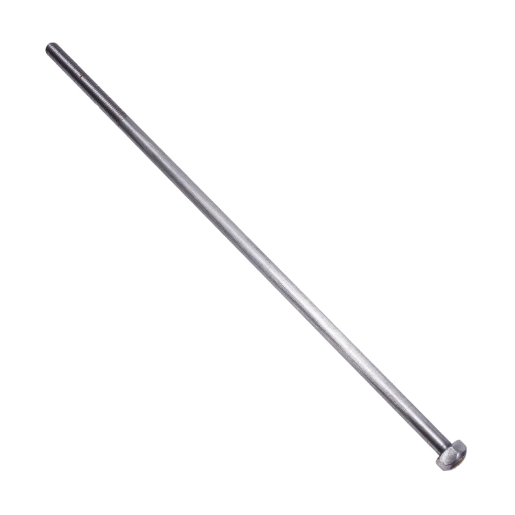 Battery Clamp Rod, Fixing Rod Assembly, Securing Batteries In Boxes