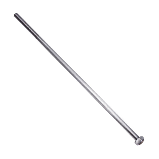 Battery Clamp Rod, Fixing Rod Assembly, Securing Batteries In Boxes