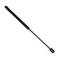 Boot Lid Strut, Boot / Trunk Lid Strut