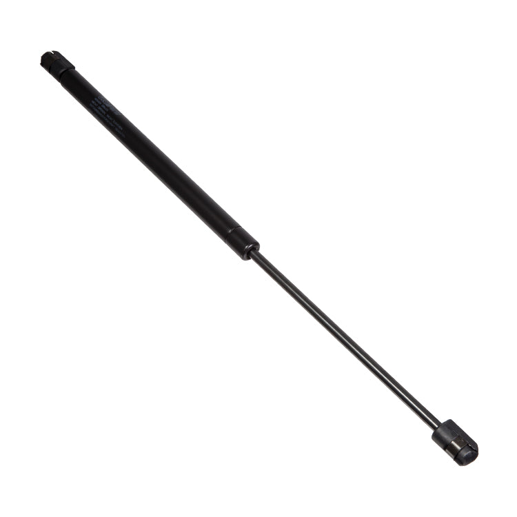 Boot Lid Strut, Boot / Trunk Lid Strut