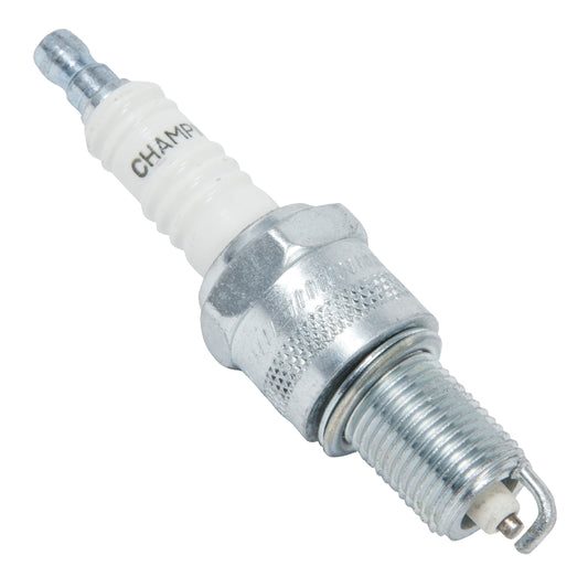 Spark Plug - Rn Resisted Type, Spark Plug - Rn Resisted Type