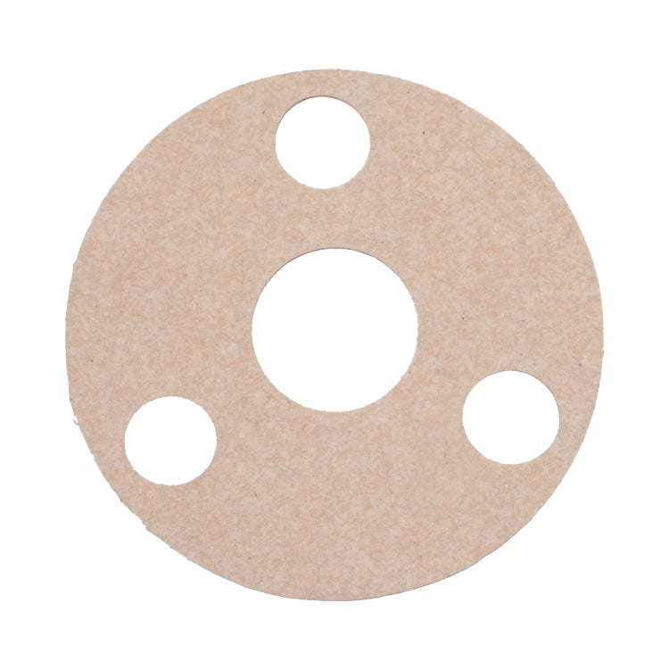 Gasket, Oil Return Hose Adaptor In Rh Side Of Sump, Gasket, For Oil Filter Adaptor Assembly