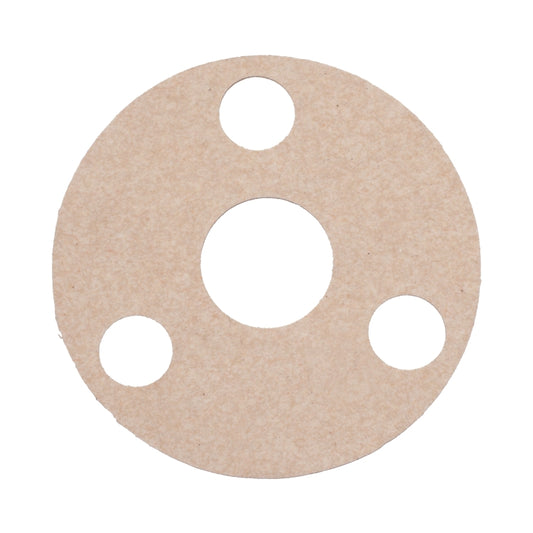 Gasket, Oil Return Hose Adaptor In Rh Side Of Sump, Gasket, For Oil Filter Adaptor Assembly