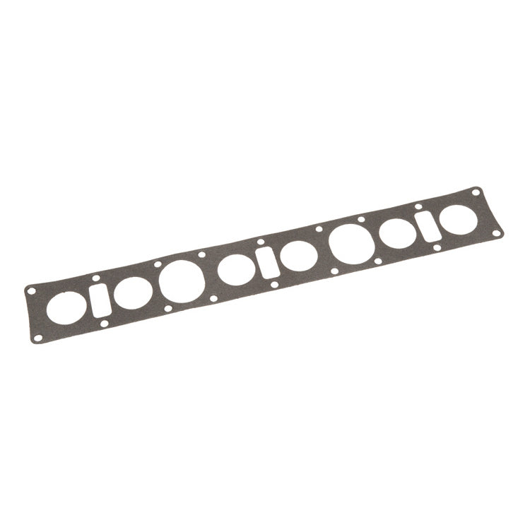 Inlet Manifold Gasket, Gasket, Between Inlet Manifold And Cylinder Hea ...