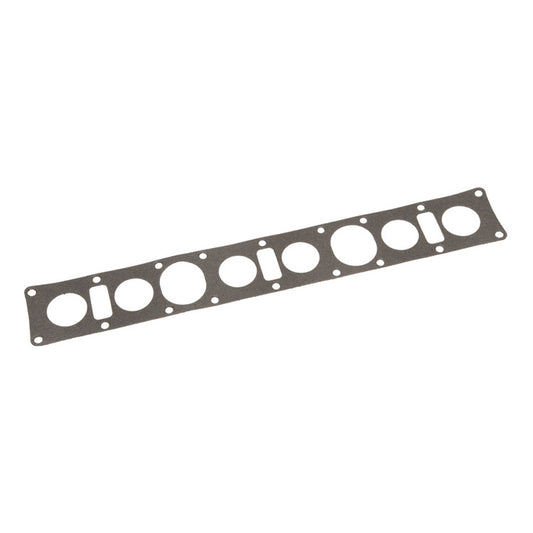 Inlet Manifold Gasket, Gasket, Between Inlet Manifold And Cylinder Head - Made From Composite Gasket Material