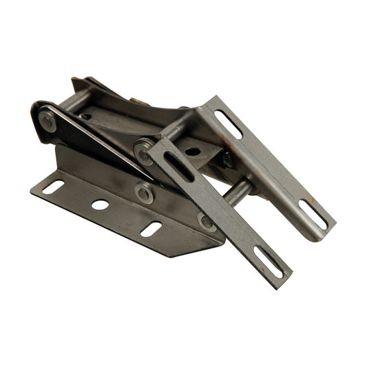 Bonnet Hinge, Bonnet Hinge - Not Handed