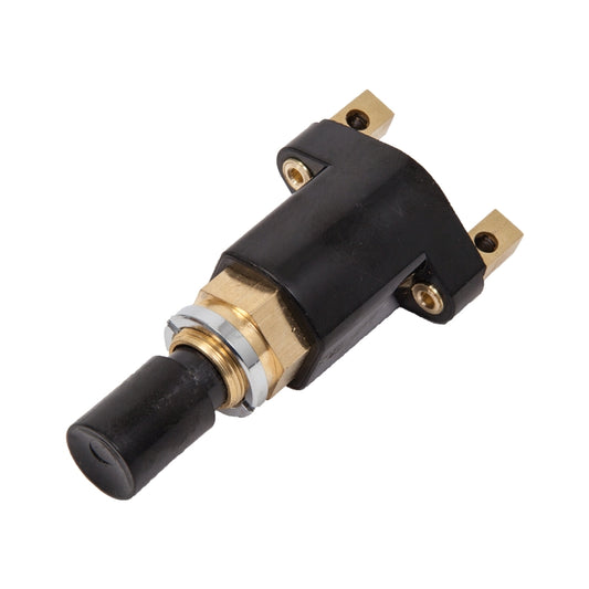 Starter Switch, Push Button Starter Switch