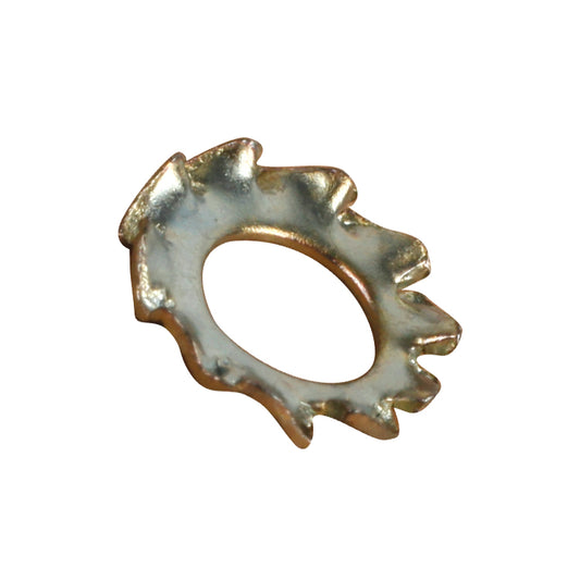 Shakeproof Washer, Shakeproof Washer - External Teeth